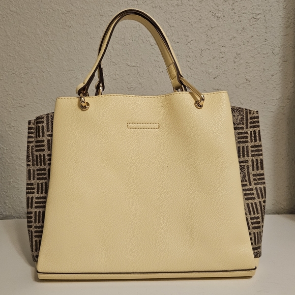 Anne Klein Bag - Picture 5 of 8